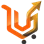 یوجی