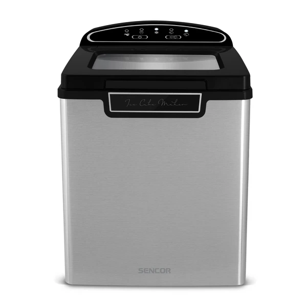 یخ ساز SIM 3500SENCOR