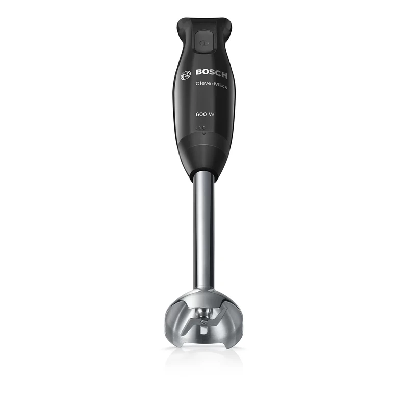 گوشت کوب برقی 600 وات بوش مدل MSM2610BGB