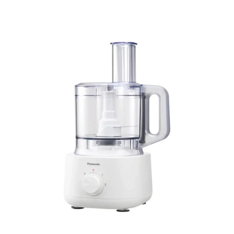 غذاساز پاناسونیک مدل MK-F310