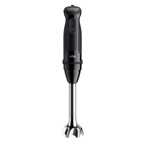 گوشت کوب برقی چندکاره 1000 وات براون مدل MQ50202M
