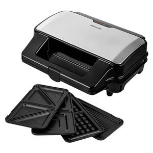 ساندویچ ساز سنکور  SENCOR SSM 9940