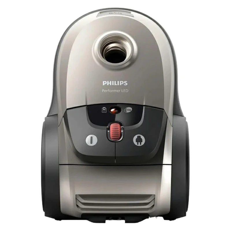 جاروبرقی فیلیپس مدل XD8052