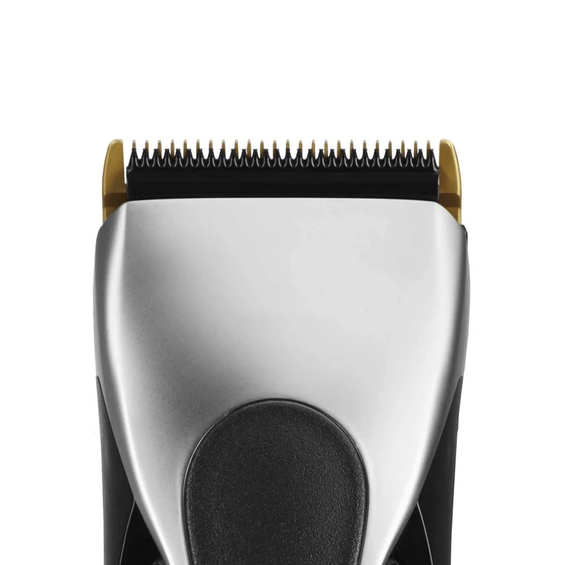 ماشین اصلاح موی سر و صورت پاناسونیک مدل ER-GP707