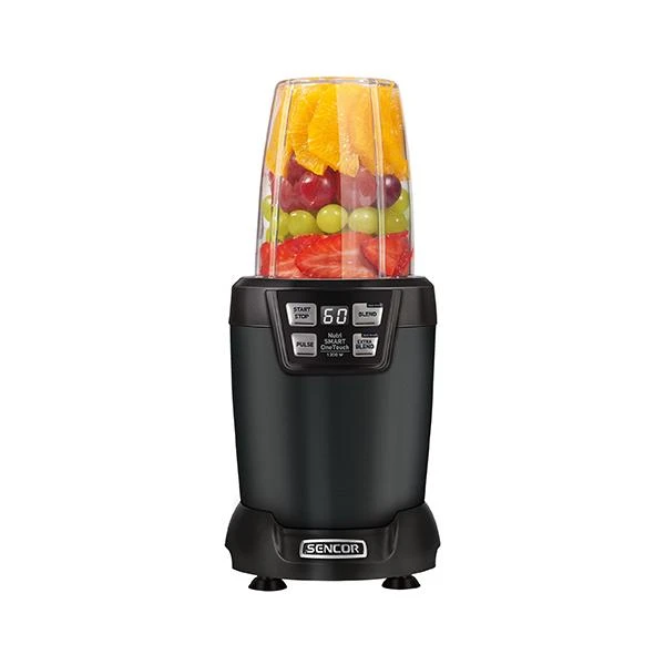 شیکر و مخلوط کن SENCOR Snb 6600