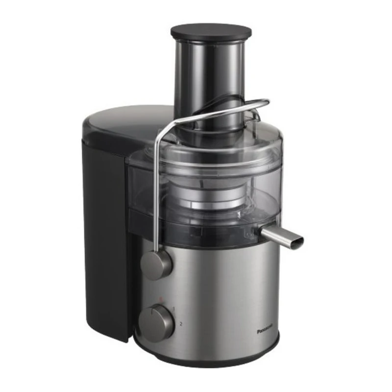 آبمیوه‌گیری پاناسونیک مدل MJ-CB600