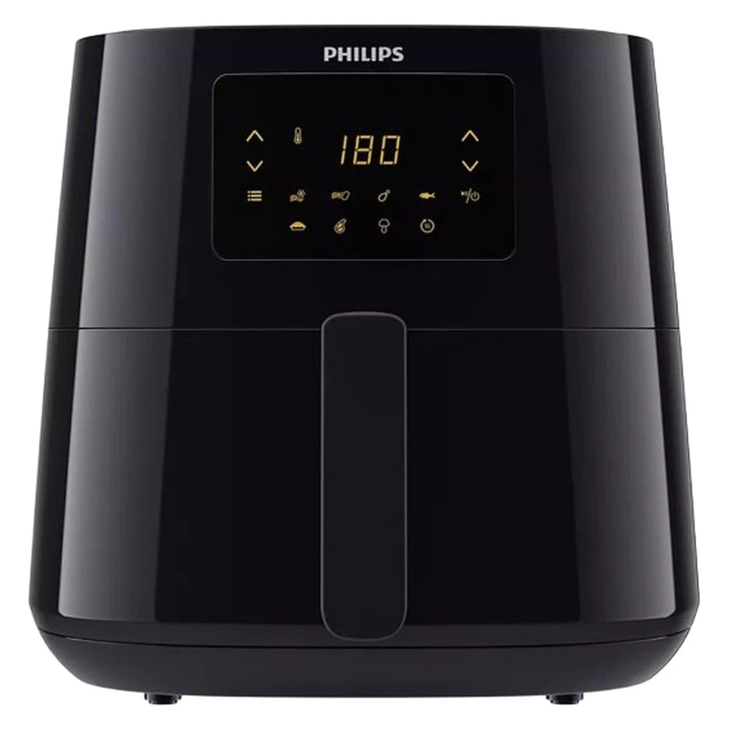 سرخ کن فیلیپس مدل HD9270 ظرفیت ۶.۲ لیتر بدون روغن